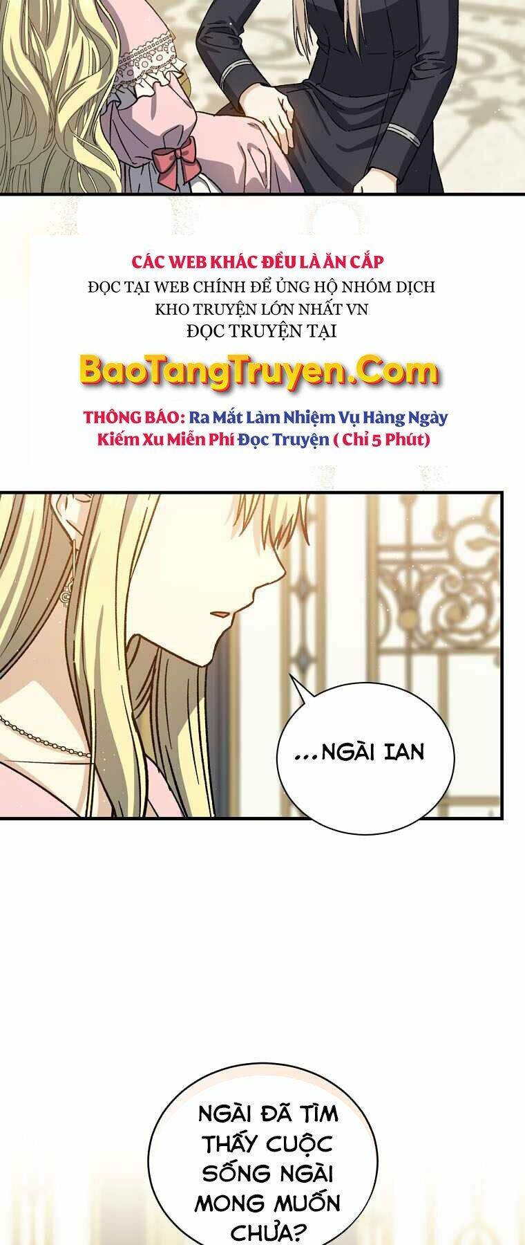 Sự Trở Lại Của Pháp Sư Cấp 8 Chapter 52 - 9