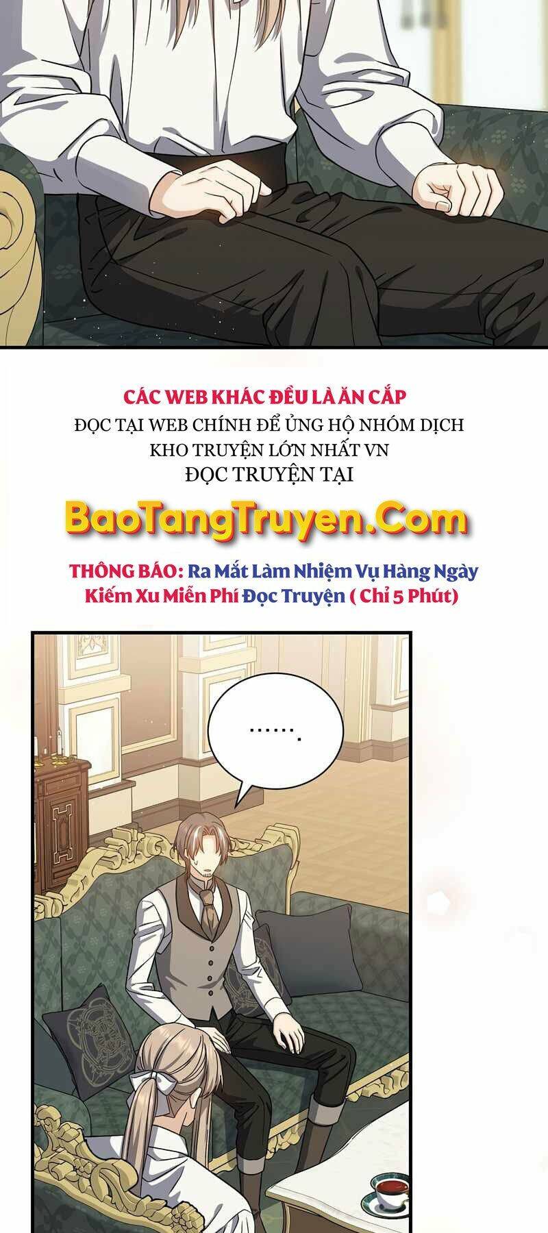 Sự Trở Lại Của Pháp Sư Cấp 8 Chapter 53 - 25