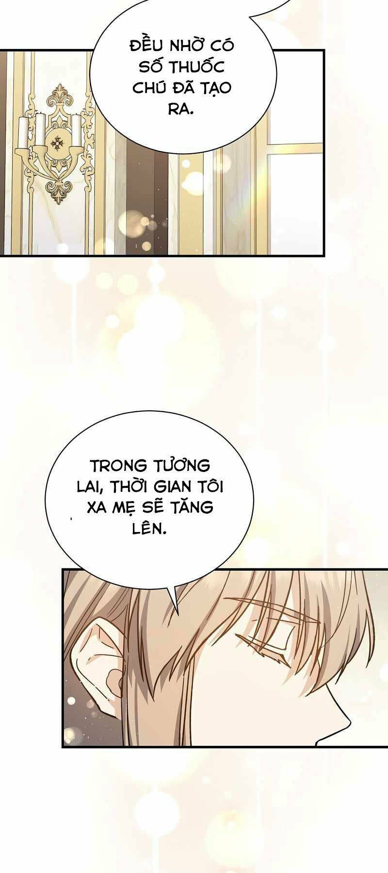 Sự Trở Lại Của Pháp Sư Cấp 8 Chapter 53 - 45