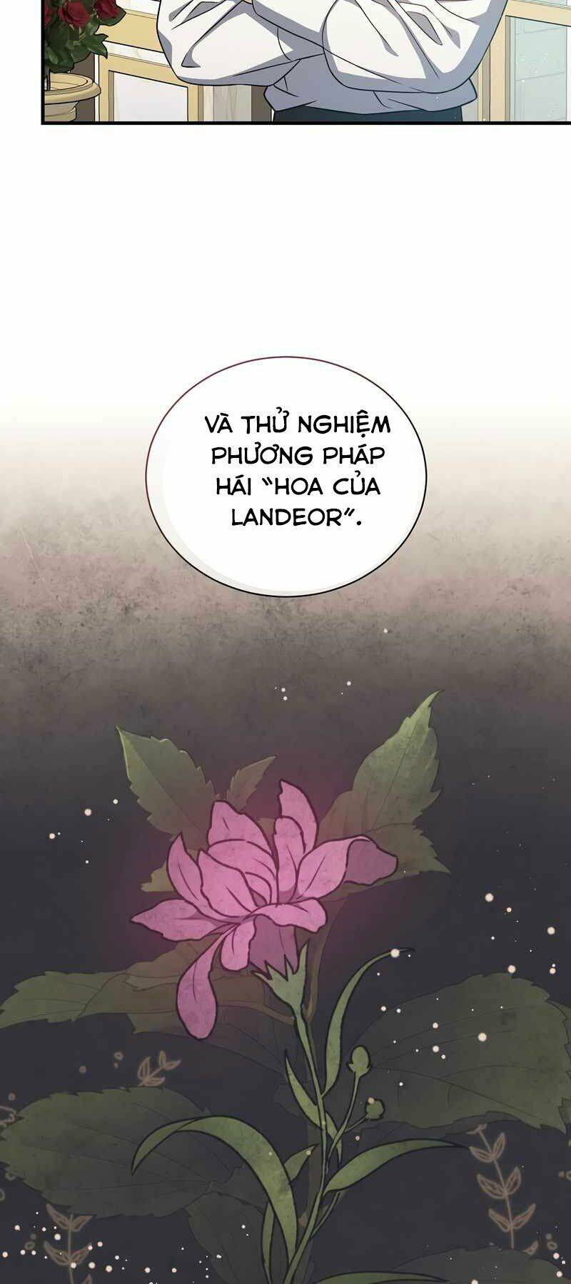 Sự Trở Lại Của Pháp Sư Cấp 8 Chapter 53 - 54