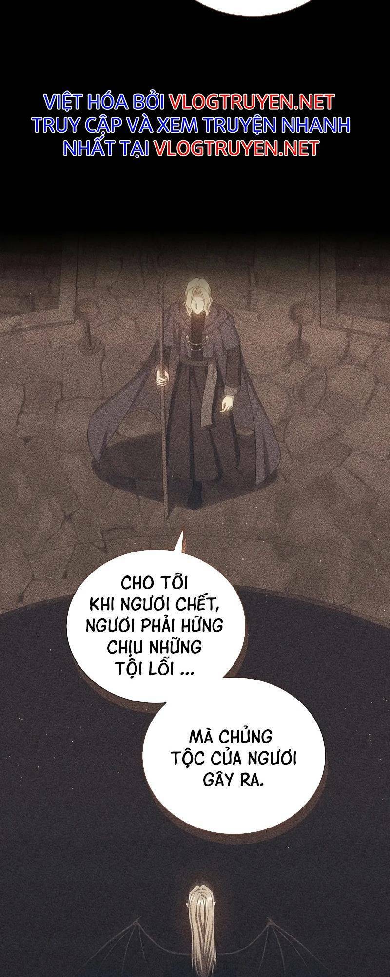 Sự Trở Lại Của Pháp Sư Cấp 8 Chapter 54 - 5