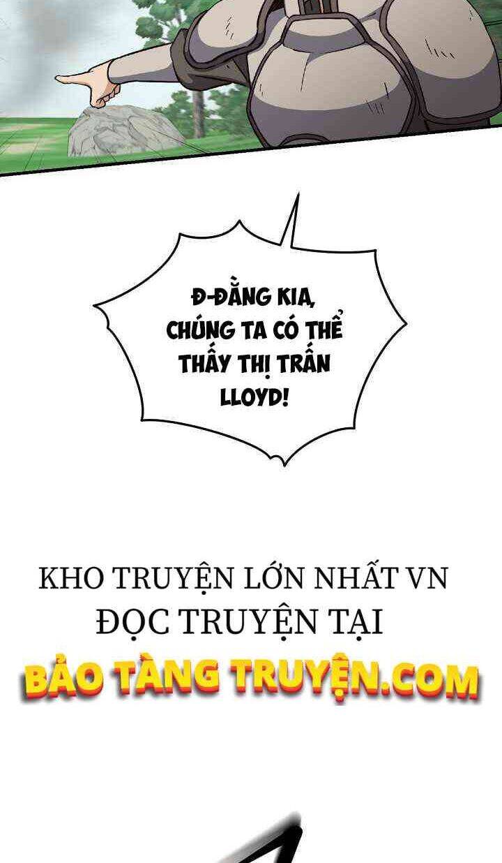 Sự Trở Lại Của Pháp Sư Cấp 8 Chapter 6 - 40