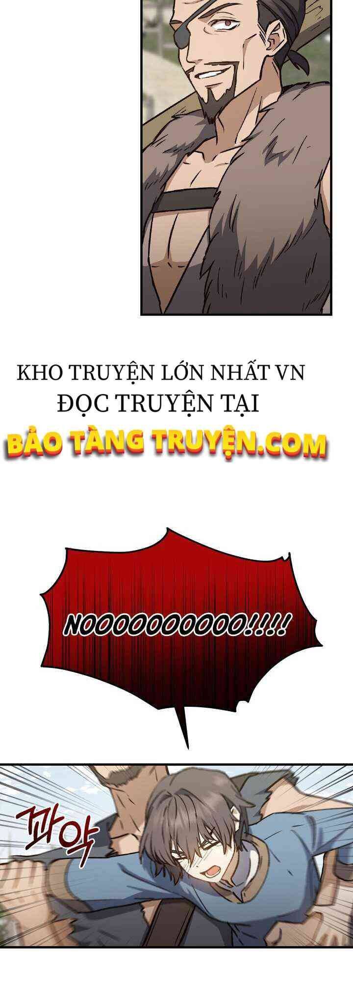 Sự Trở Lại Của Pháp Sư Cấp 8 Chapter 6 - 45