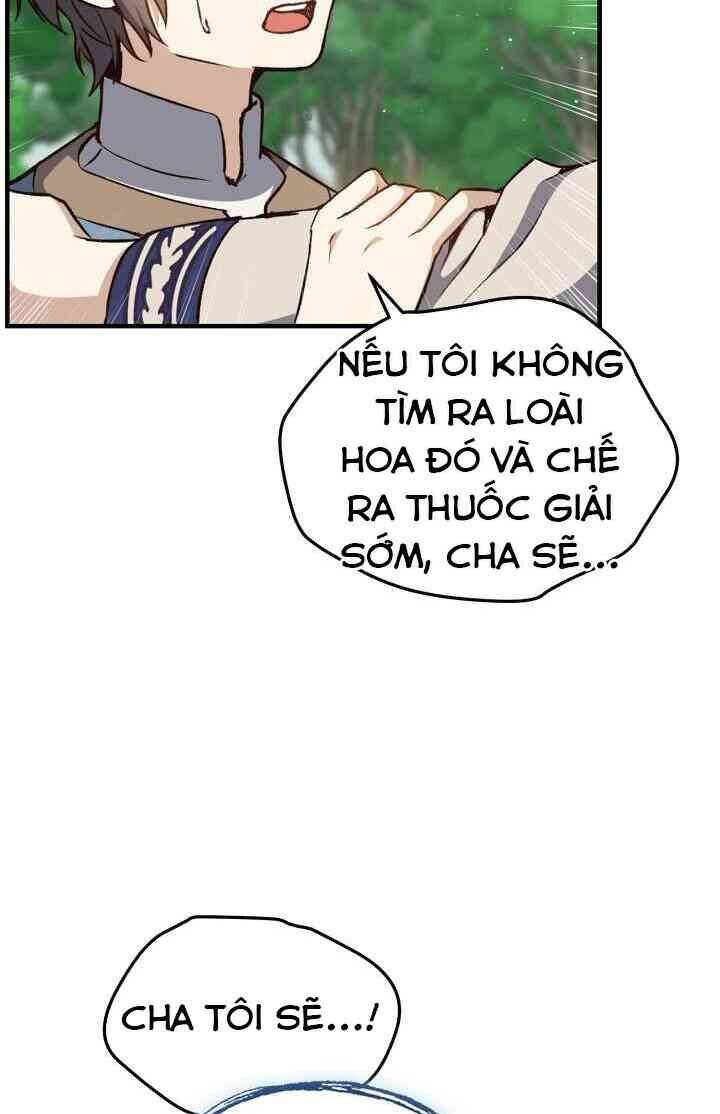 Sự Trở Lại Của Pháp Sư Cấp 8 Chapter 7 - 47