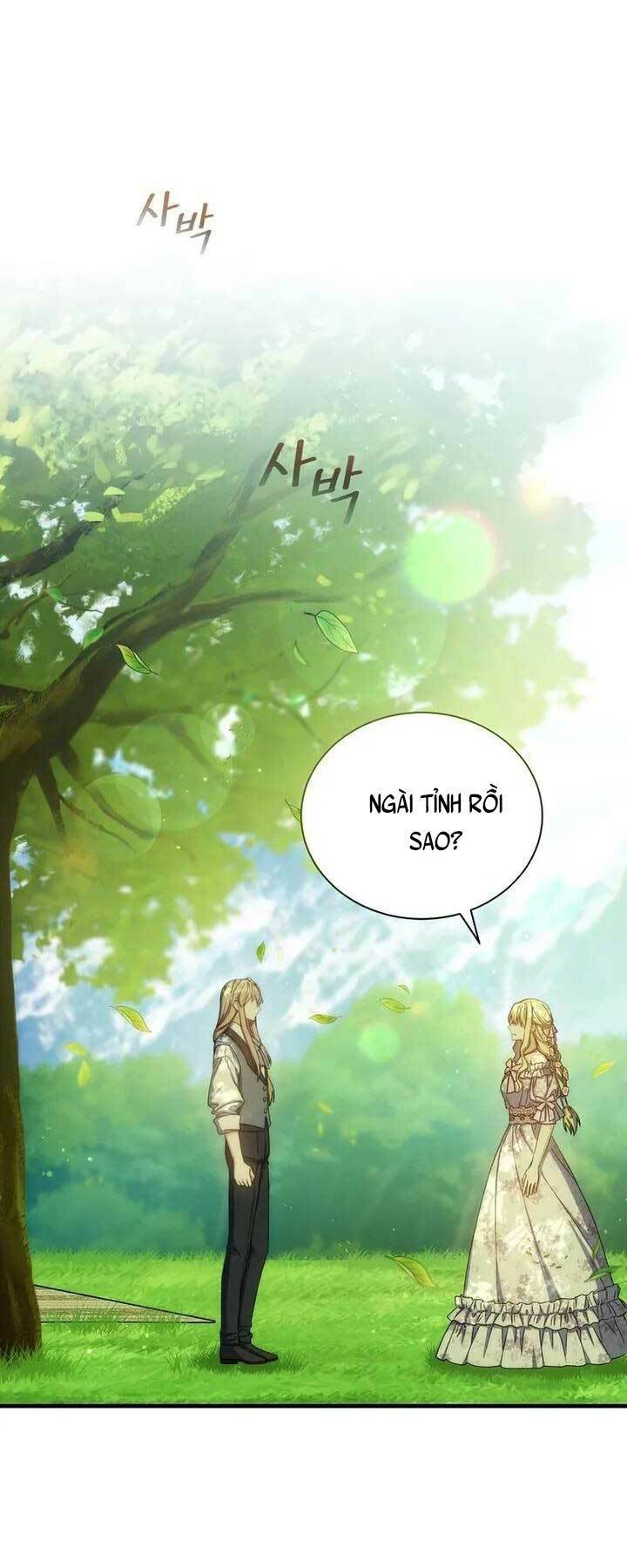 Sự Trở Lại Của Pháp Sư Cấp 8 Chapter 71 - 11