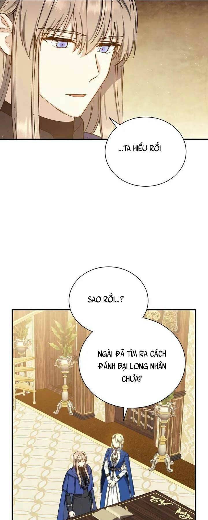 Sự Trở Lại Của Pháp Sư Cấp 8 Chapter 71 - 62