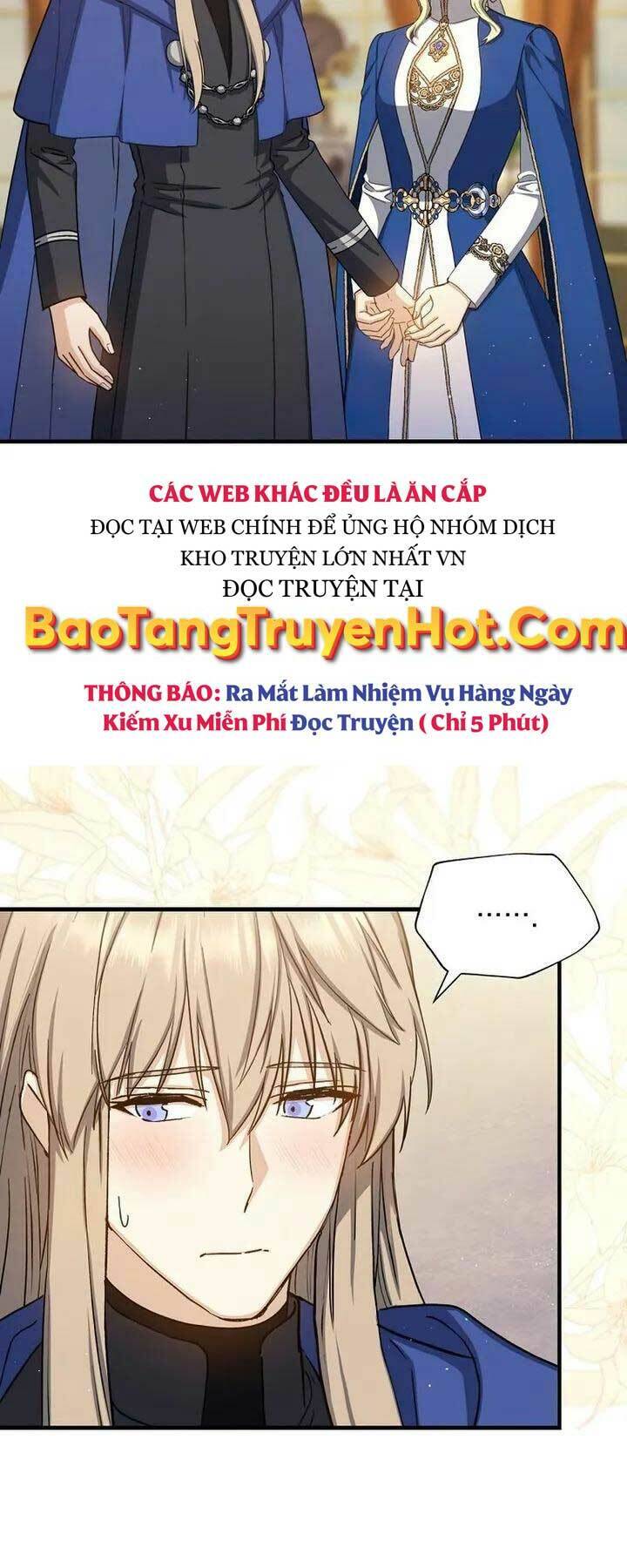 Sự Trở Lại Của Pháp Sư Cấp 8 Chapter 71 - 64