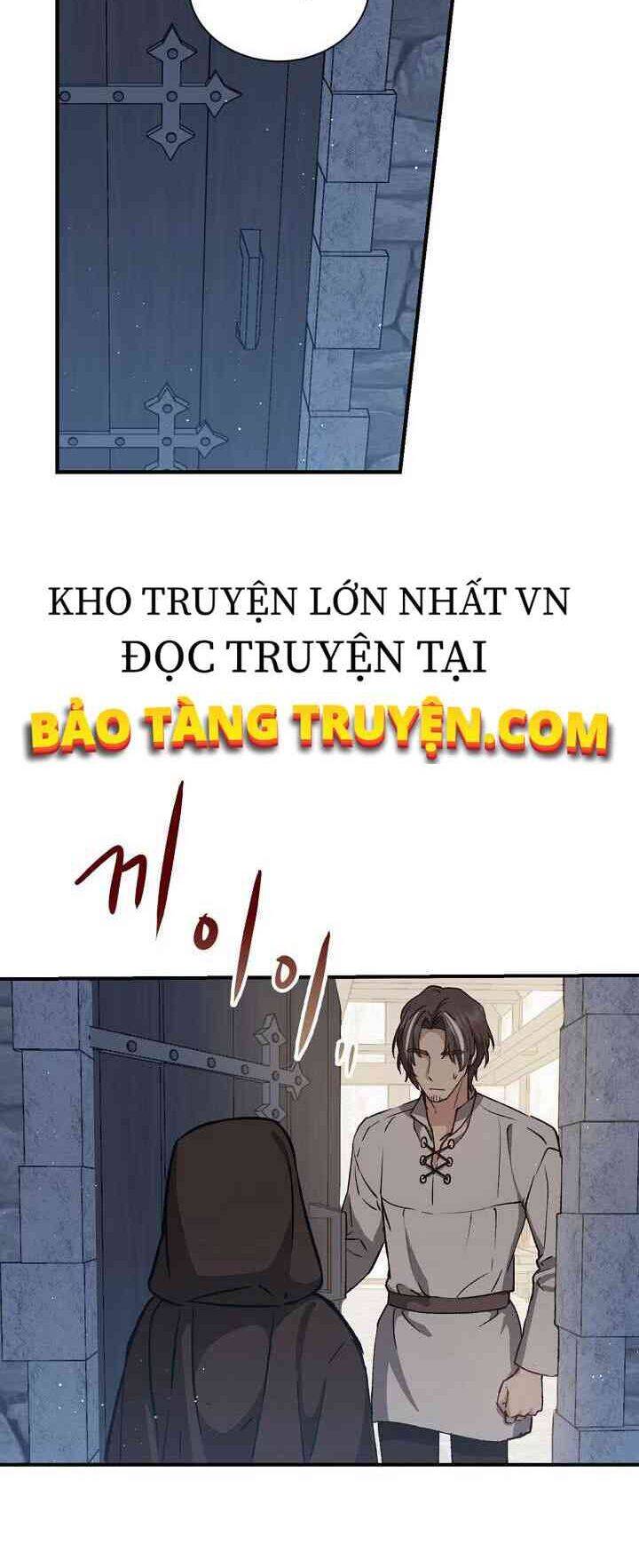 Sự Trở Lại Của Pháp Sư Cấp 8 Chapter 8 - 12