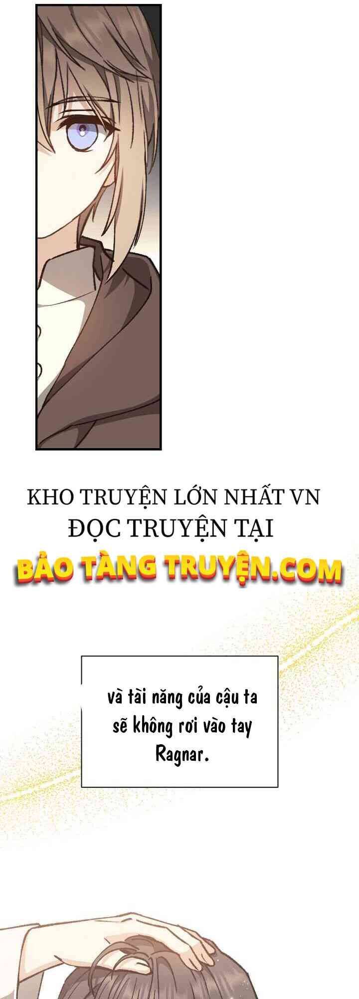 Sự Trở Lại Của Pháp Sư Cấp 8 Chapter 8 - 50