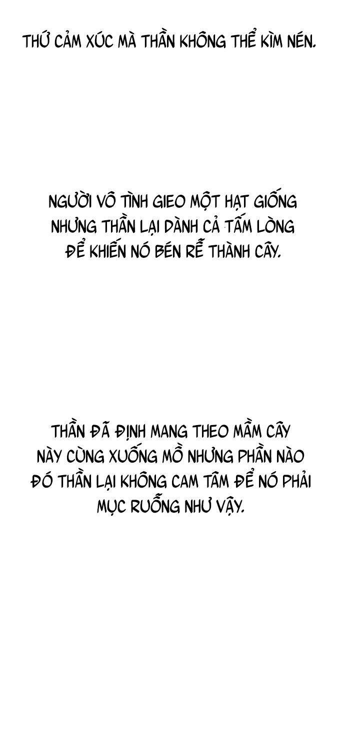 Vương Tử Huyền Bí Chapter 35 - 86