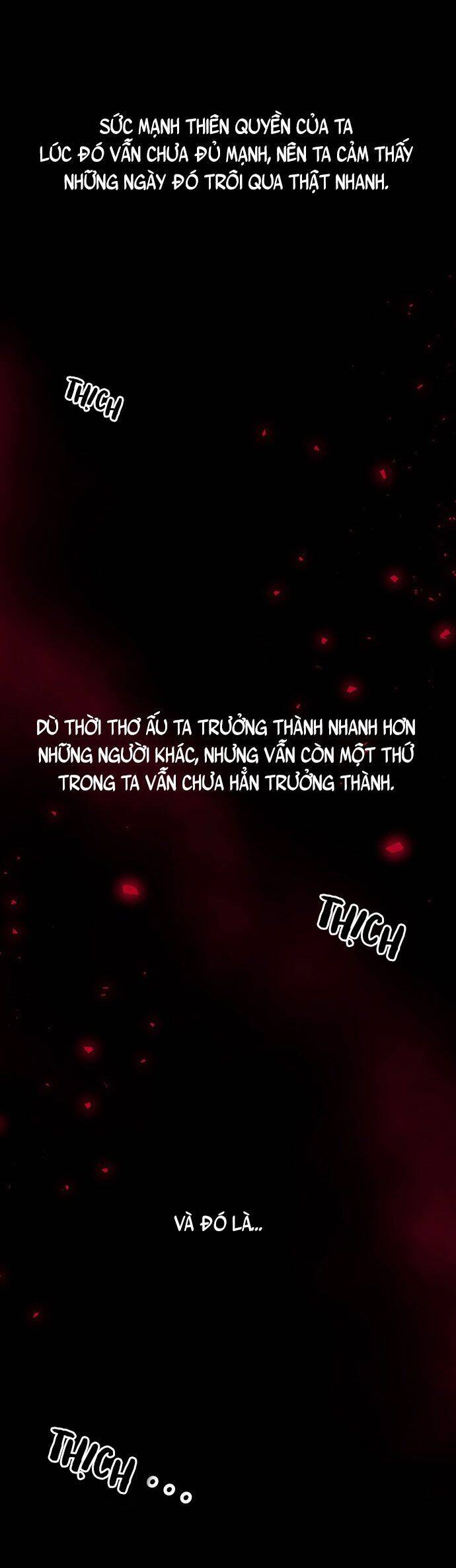 Vương Tử Huyền Bí Chapter 52 - 7