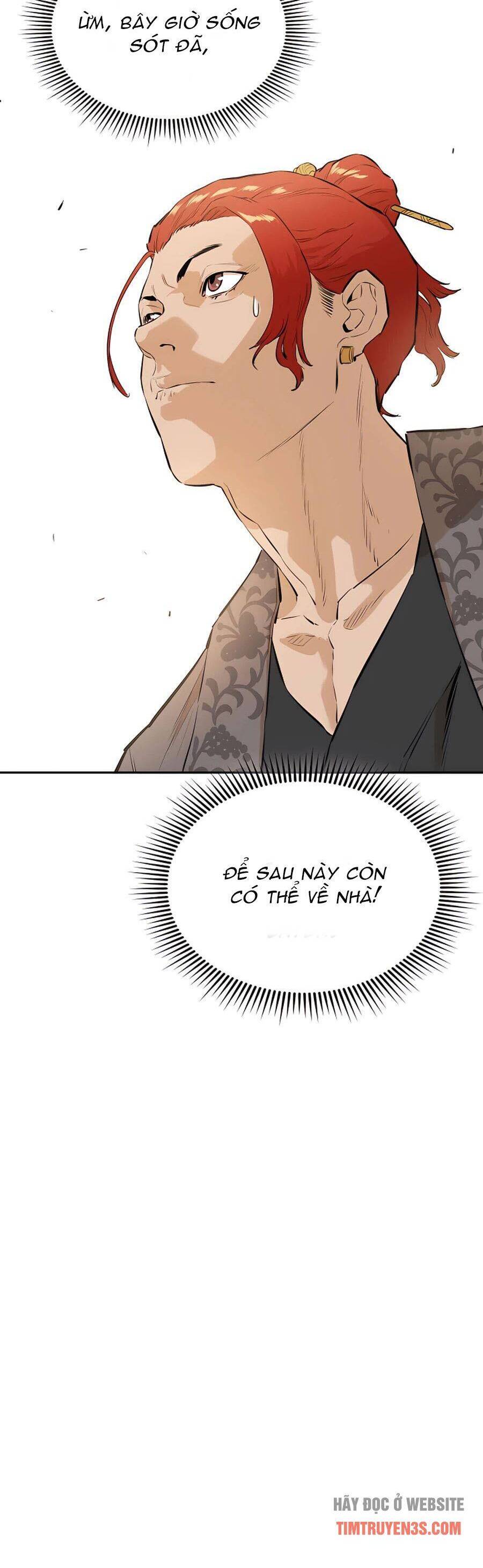 Kẻ Phản Diện Vô Song Chapter 13 - 22