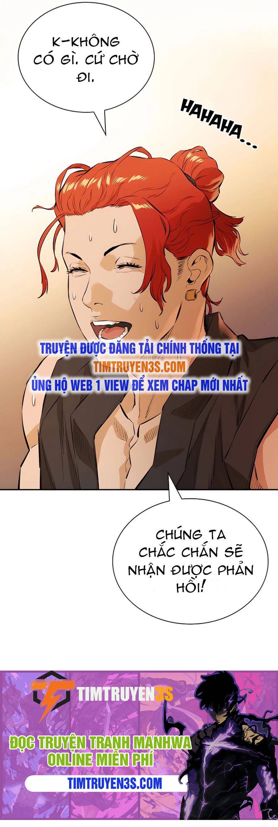 Kẻ Phản Diện Vô Song Chapter 13 - 56