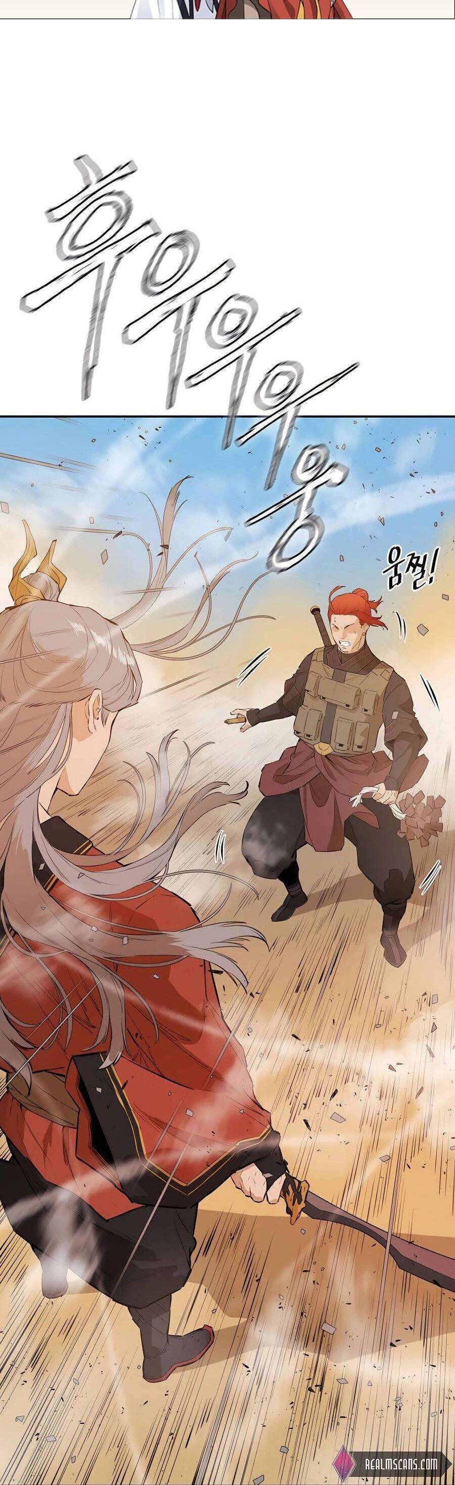 Kẻ Phản Diện Vô Song Chapter 28 - 3