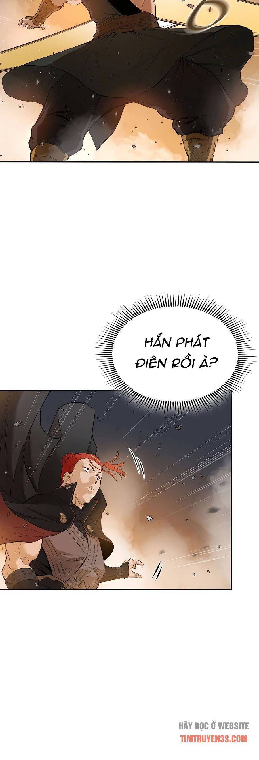 Kẻ Phản Diện Vô Song Chapter 30 - 58