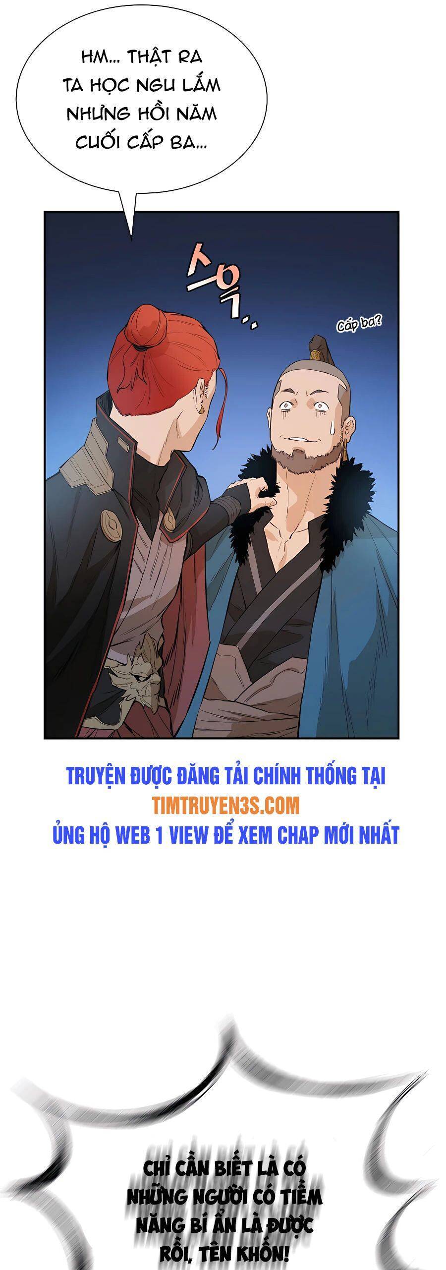 Kẻ Phản Diện Vô Song Chapter 31 - 24