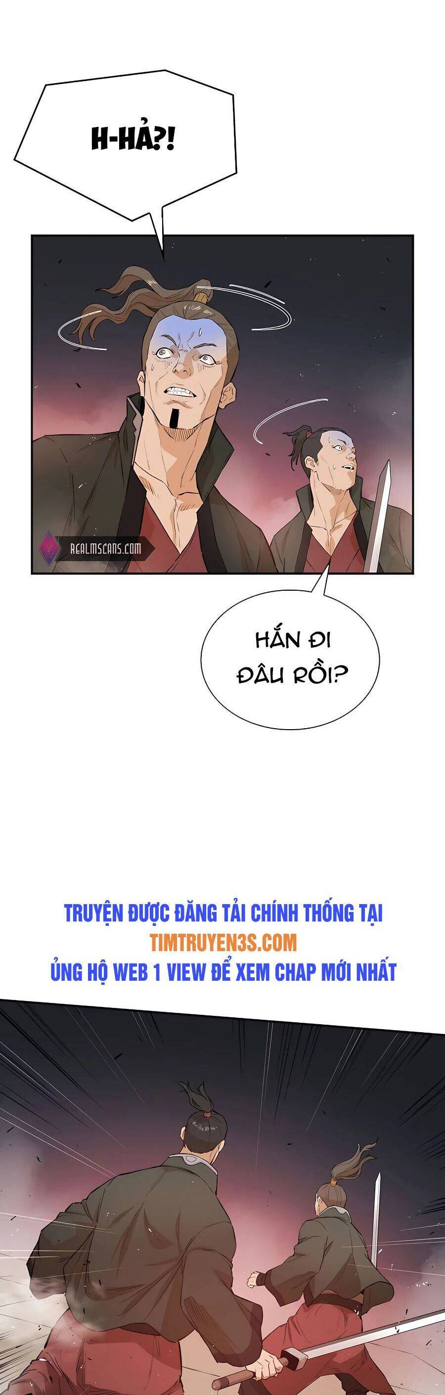 Kẻ Phản Diện Vô Song Chapter 31 - 7