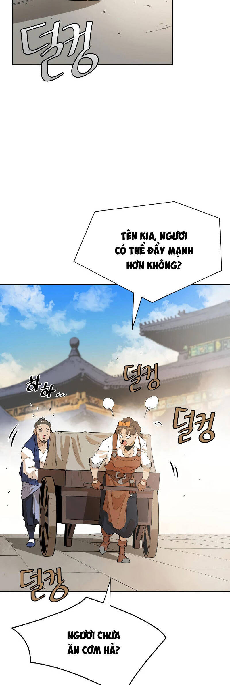 Kẻ Phản Diện Vô Song Chapter 34 - 15