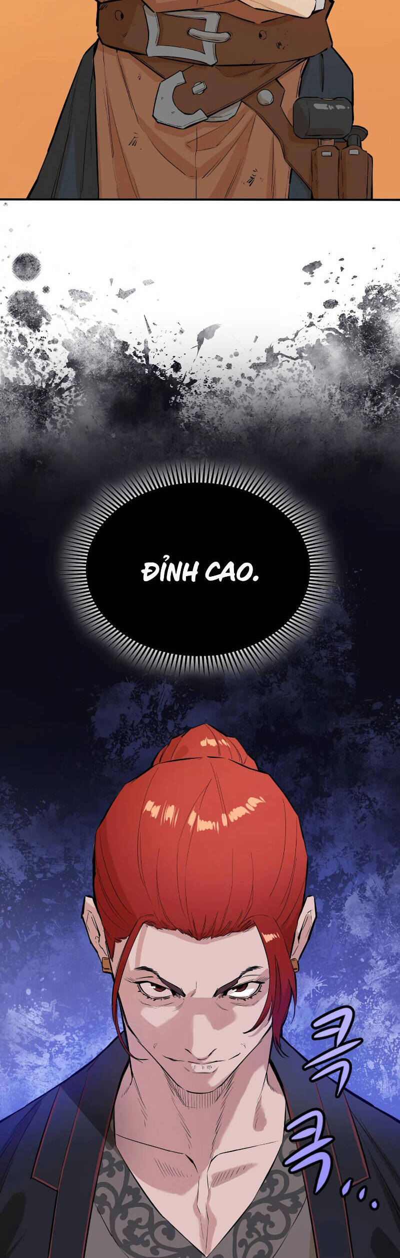 Kẻ Phản Diện Vô Song Chapter 34 - 23