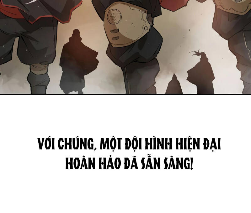 Kẻ Phản Diện Vô Song Chapter 34 - 26