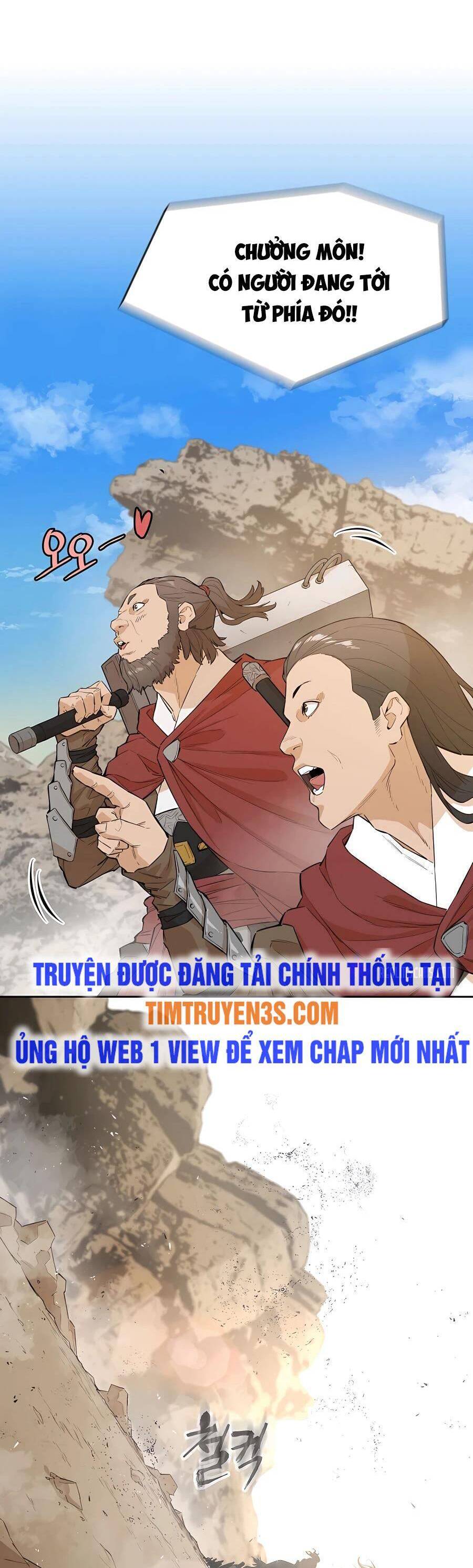 Kẻ Phản Diện Vô Song Chapter 35 - 17