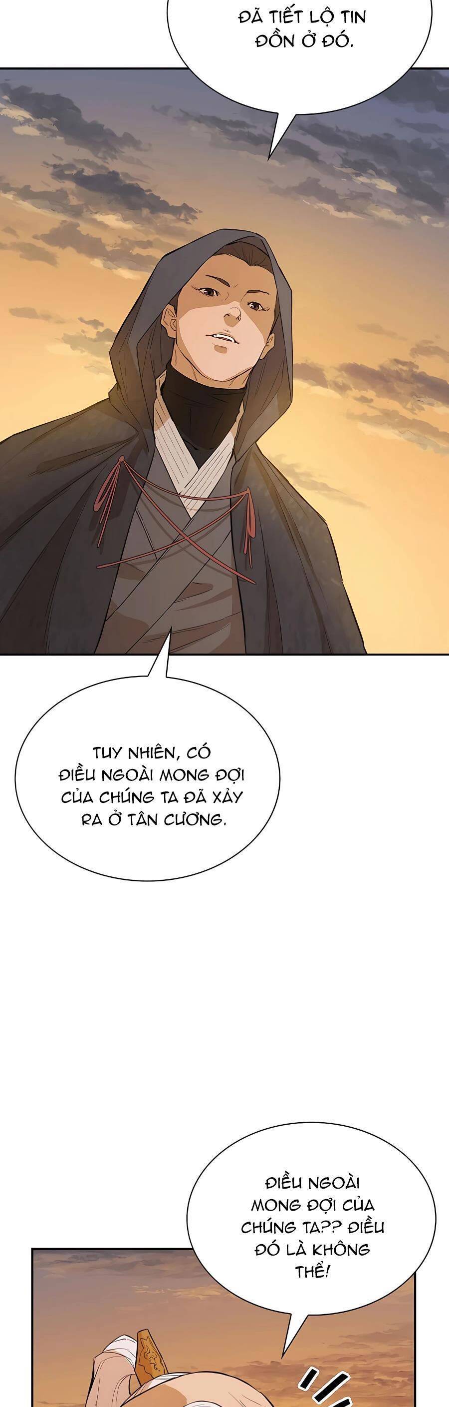 Kẻ Phản Diện Vô Song Chapter 35 - 6