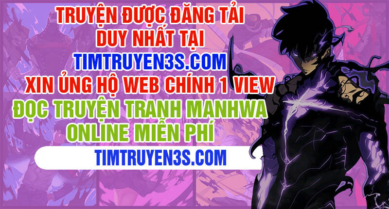 Kẻ Phản Diện Vô Song Chapter 6 - 2