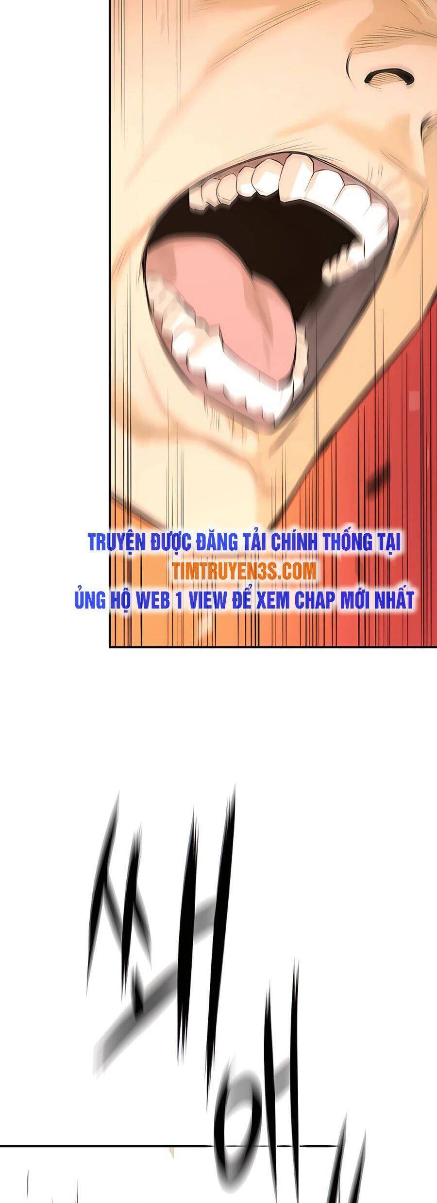 Kẻ Phản Diện Vô Song Chapter 6 - 4