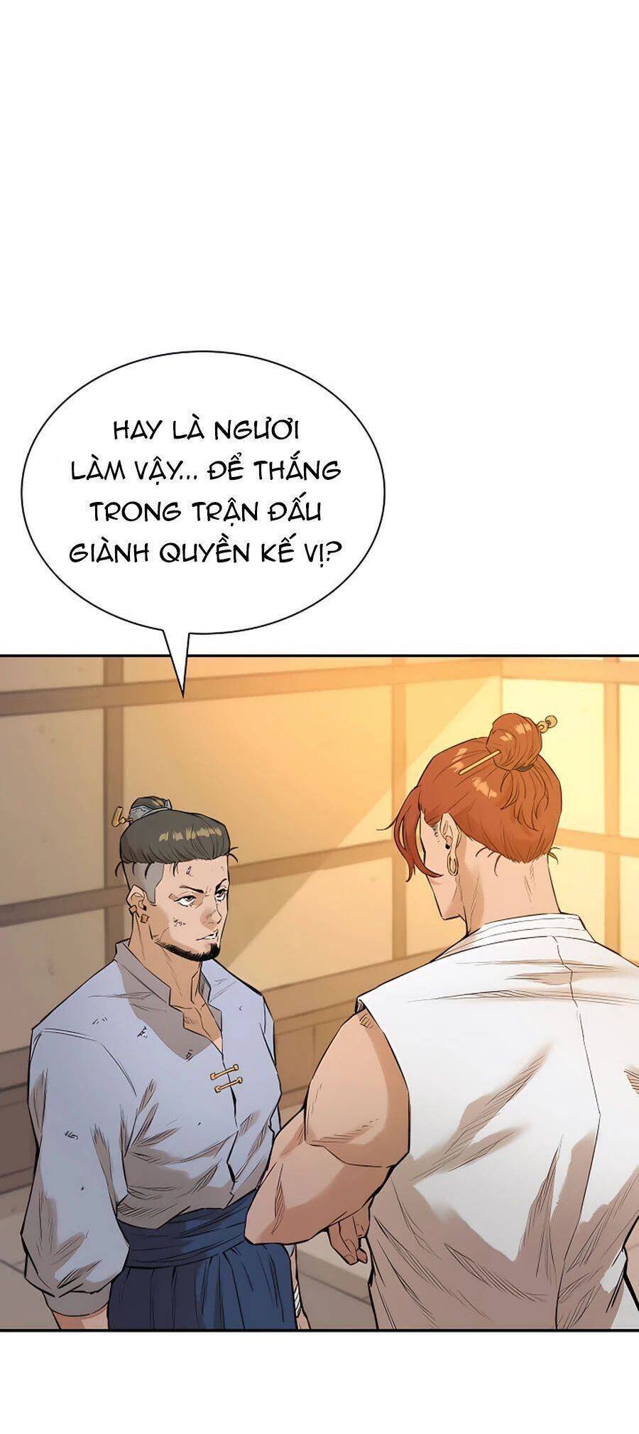 Kẻ Phản Diện Vô Song Chapter 6 - 47