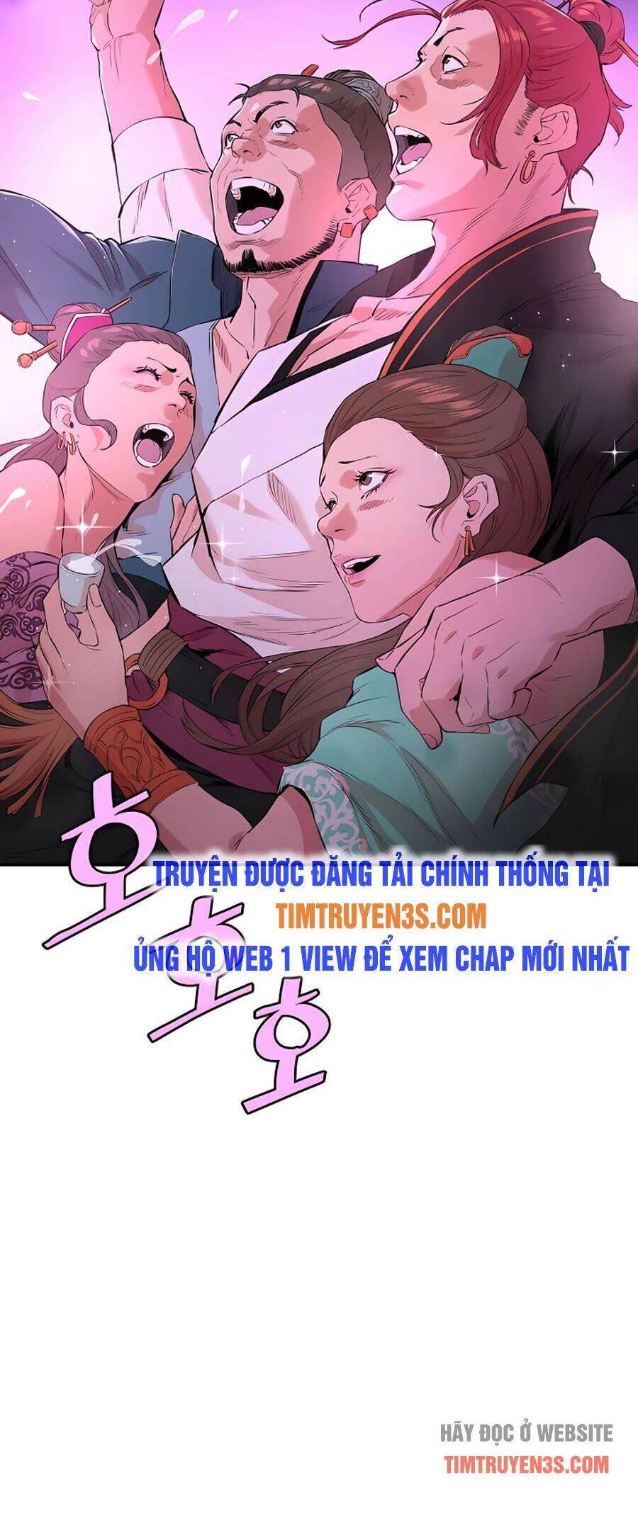 Kẻ Phản Diện Vô Song Chapter 6 - 63