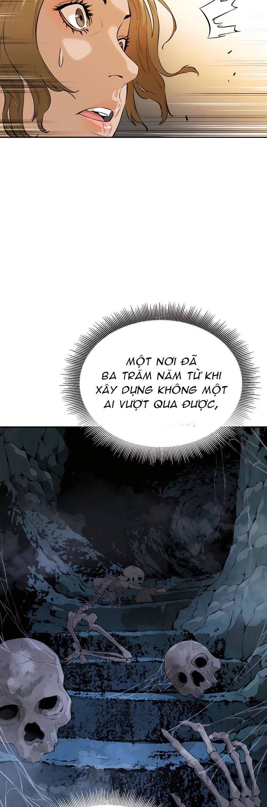 Kẻ Phản Diện Vô Song Chapter 14 - 30