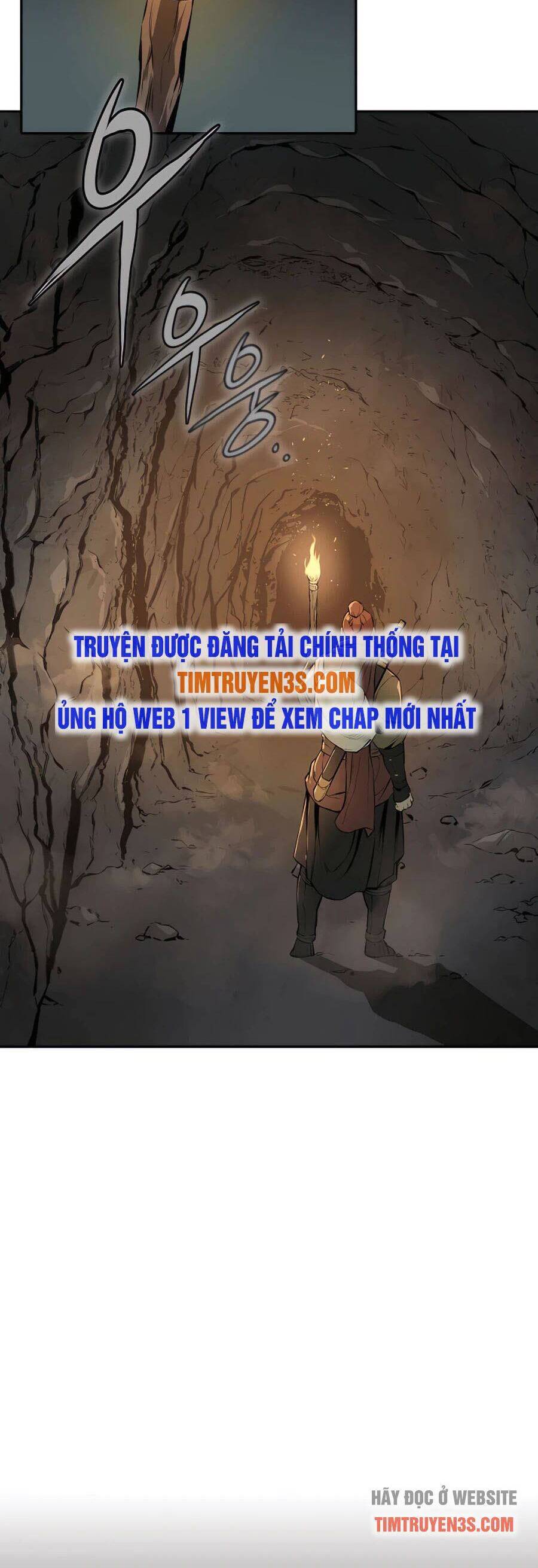 Kẻ Phản Diện Vô Song Chapter 14 - 46