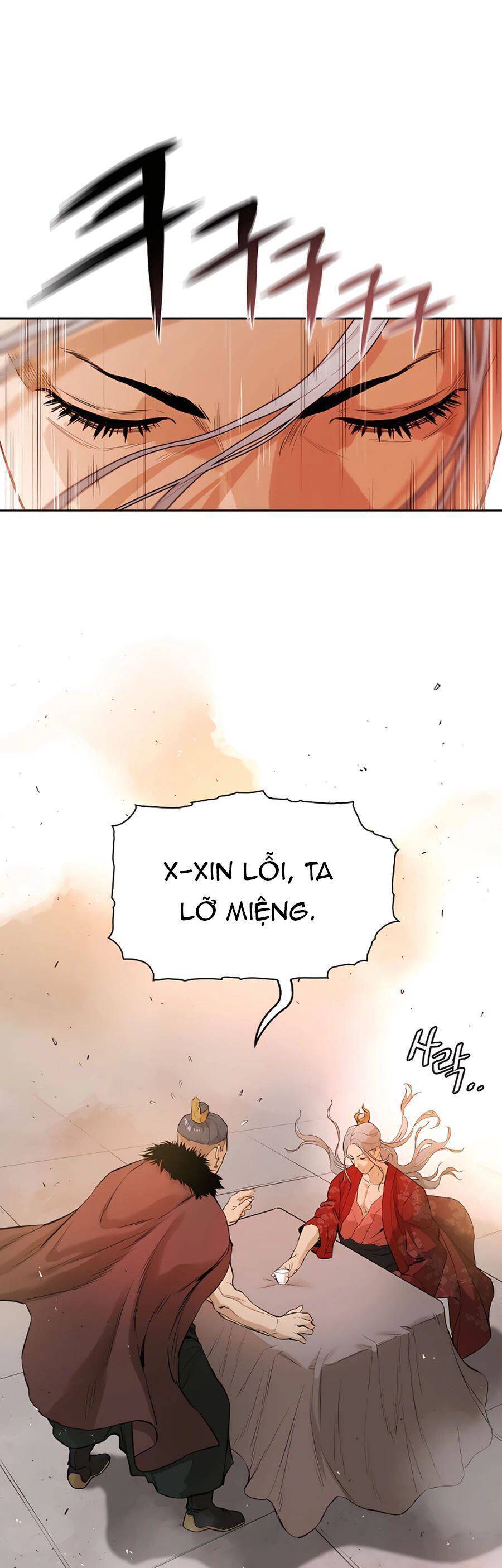 Kẻ Phản Diện Vô Song Chapter 15 - 20