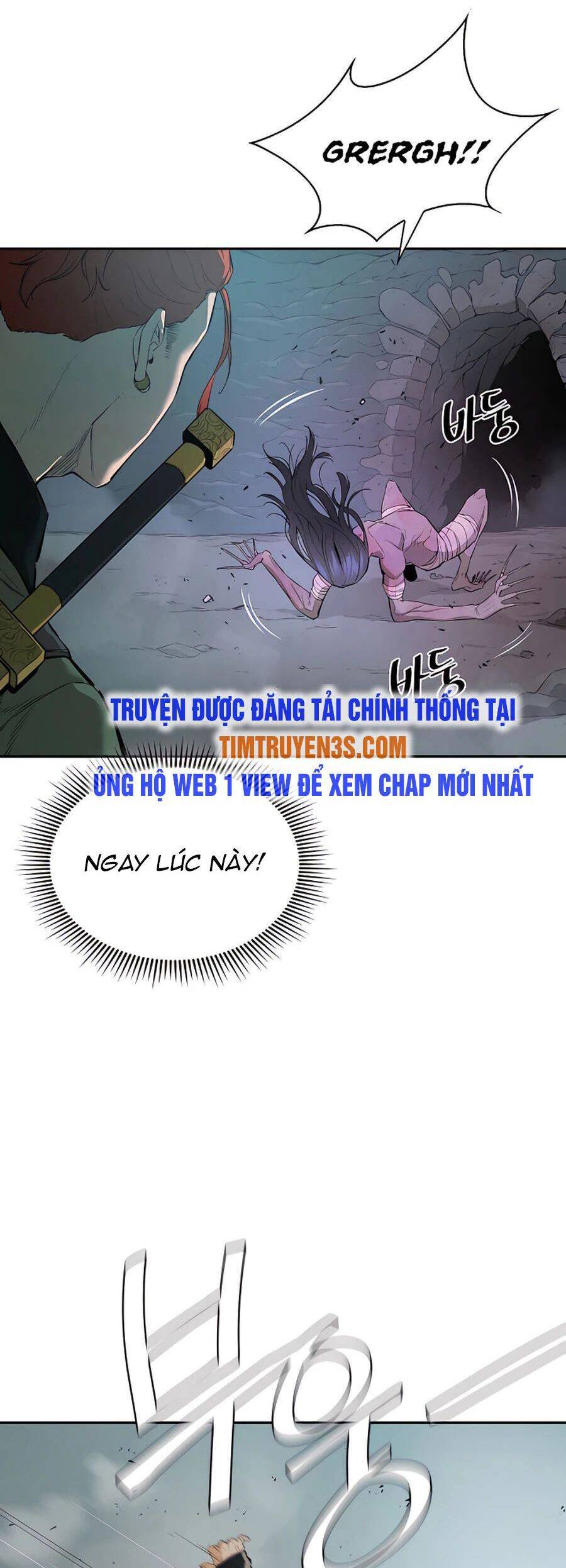 Kẻ Phản Diện Vô Song Chapter 15 - 57