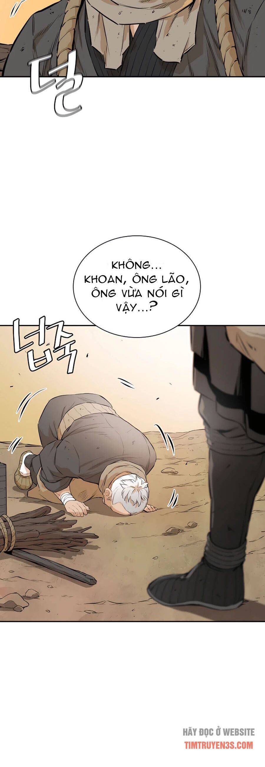 Kẻ Phản Diện Vô Song Chapter 17 - 34