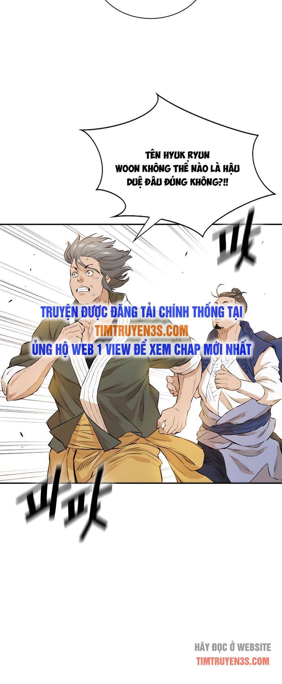 Kẻ Phản Diện Vô Song Chapter 17 - 43