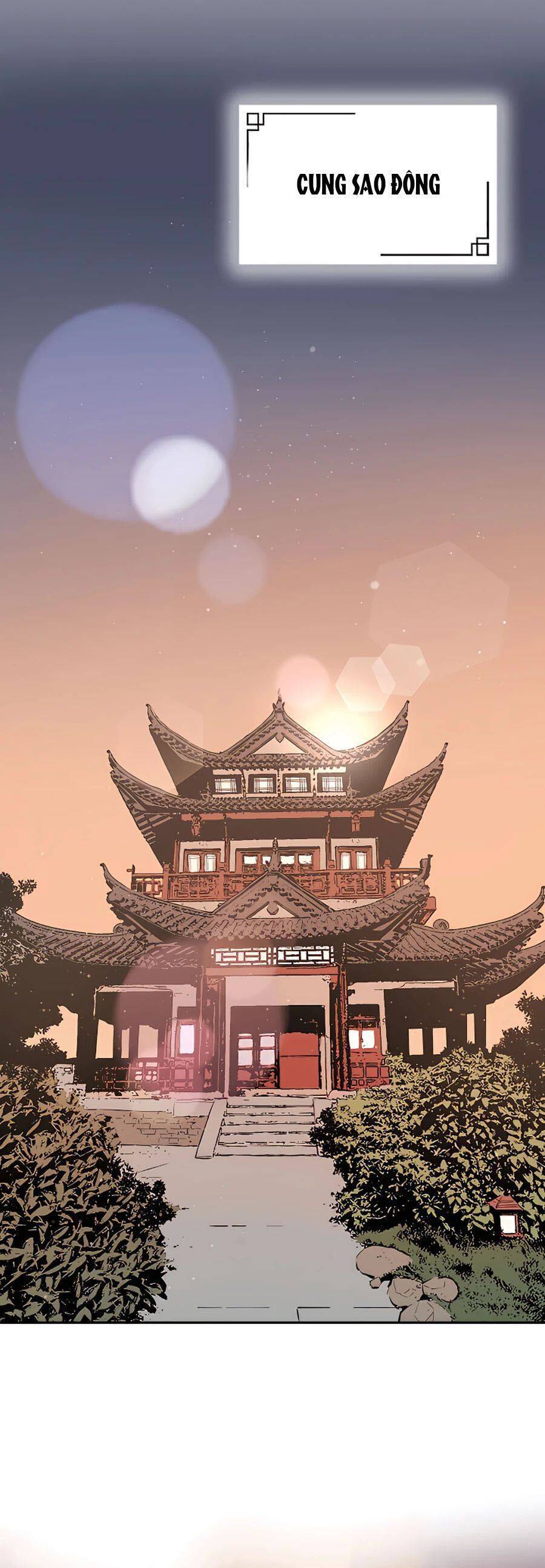 Kẻ Phản Diện Vô Song Chapter 17 - 47