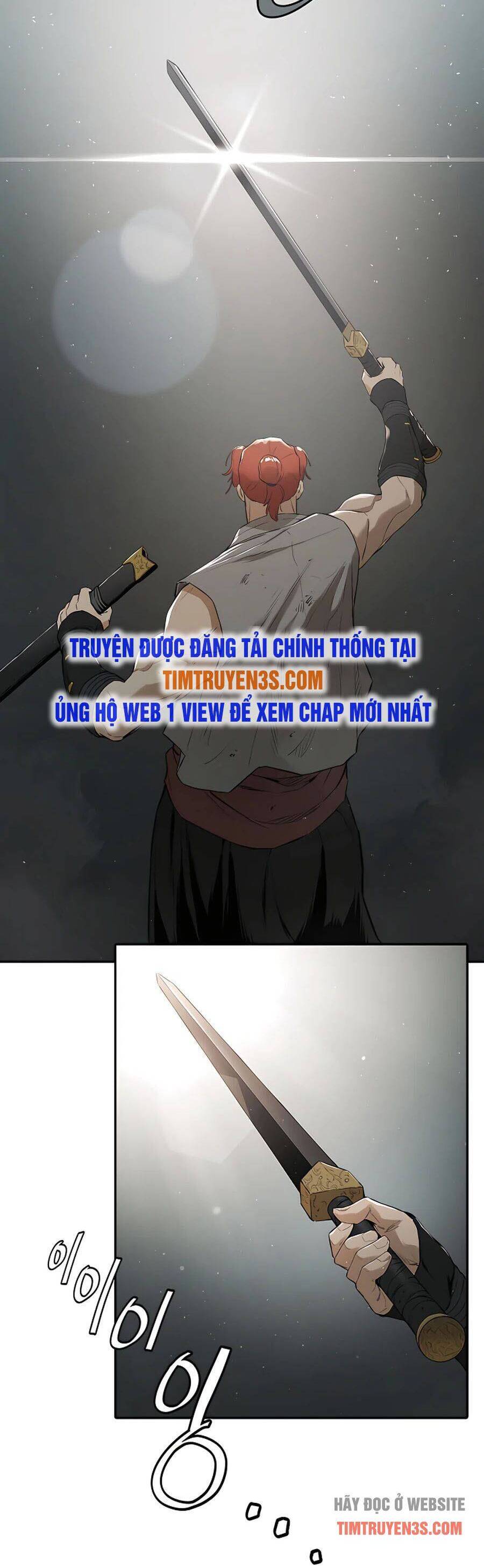 Kẻ Phản Diện Vô Song Chapter 17 - 7