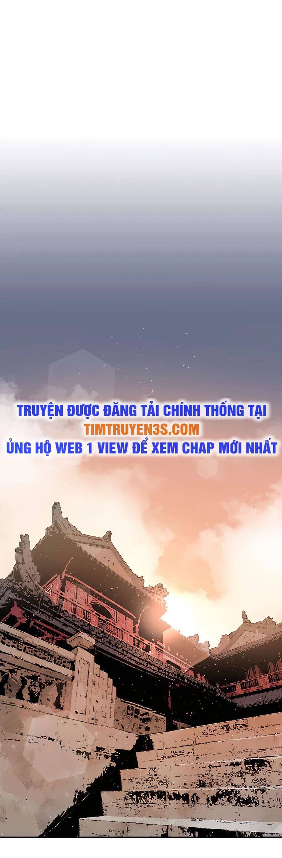 Kẻ Phản Diện Vô Song Chapter 18 - 42