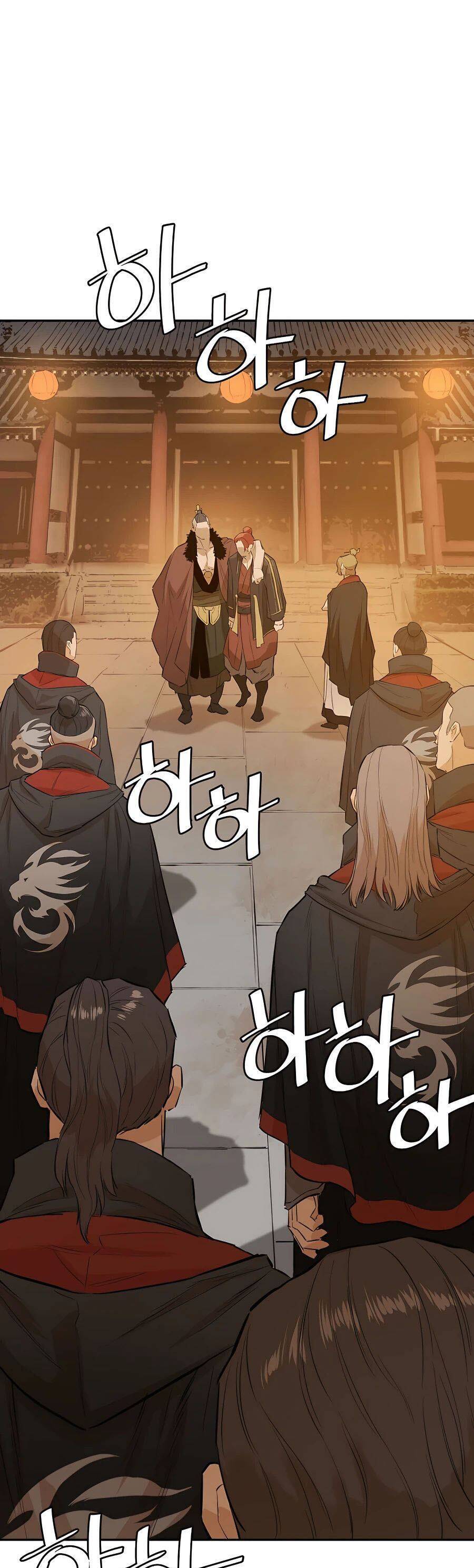 Kẻ Phản Diện Vô Song Chapter 19 - 57