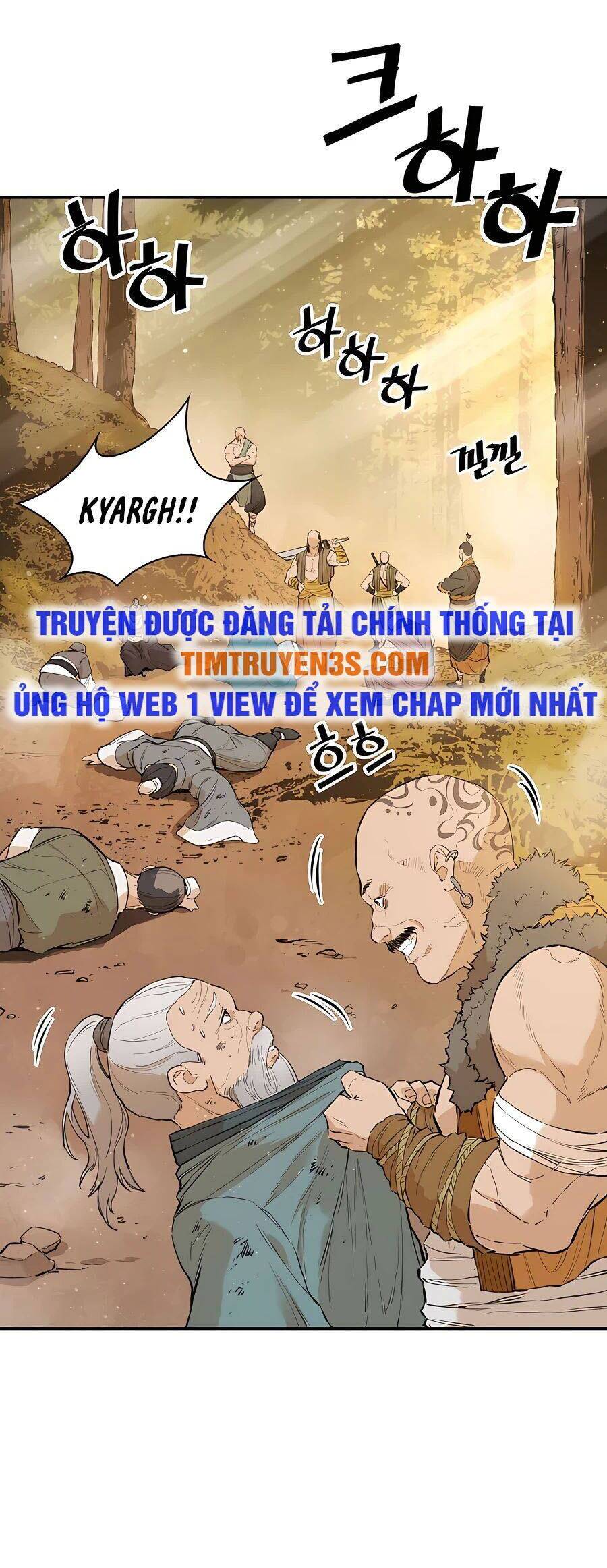 Kẻ Phản Diện Vô Song Chapter 19 - 8