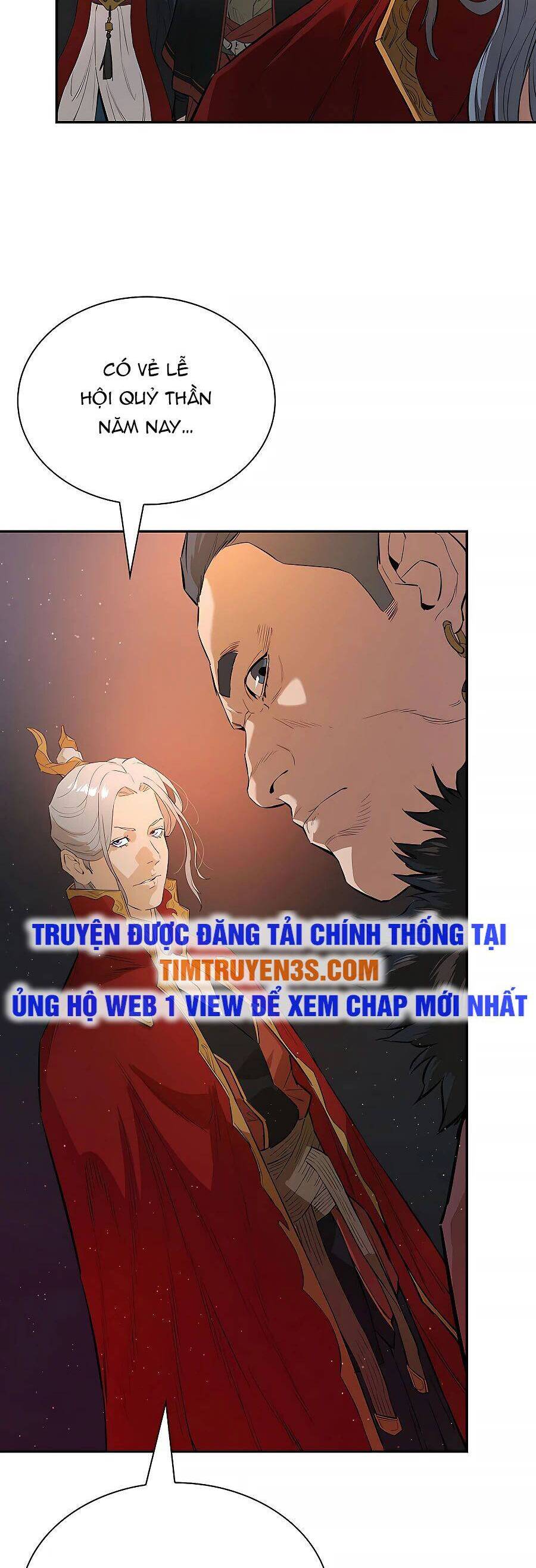 Kẻ Phản Diện Vô Song Chapter 22 - 53