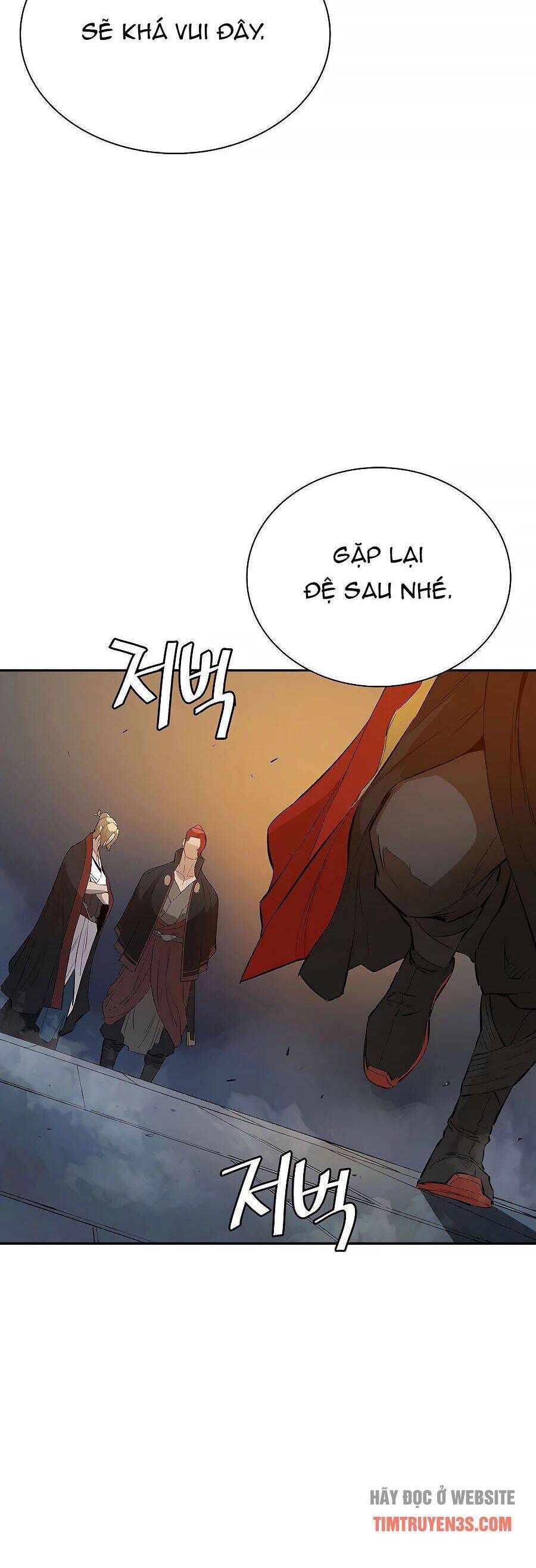 Kẻ Phản Diện Vô Song Chapter 22 - 54