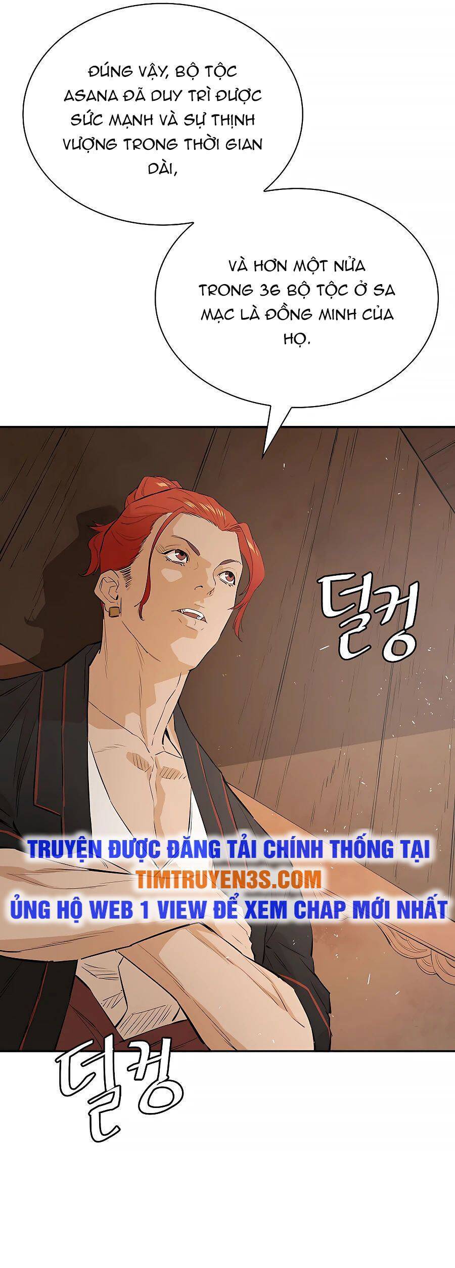 Kẻ Phản Diện Vô Song Chapter 22 - 61