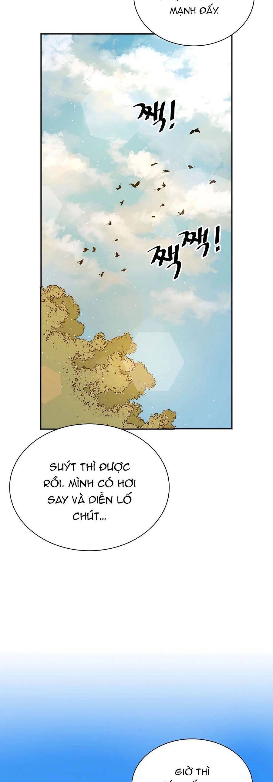 Kẻ Phản Diện Vô Song Chapter 23 - 33