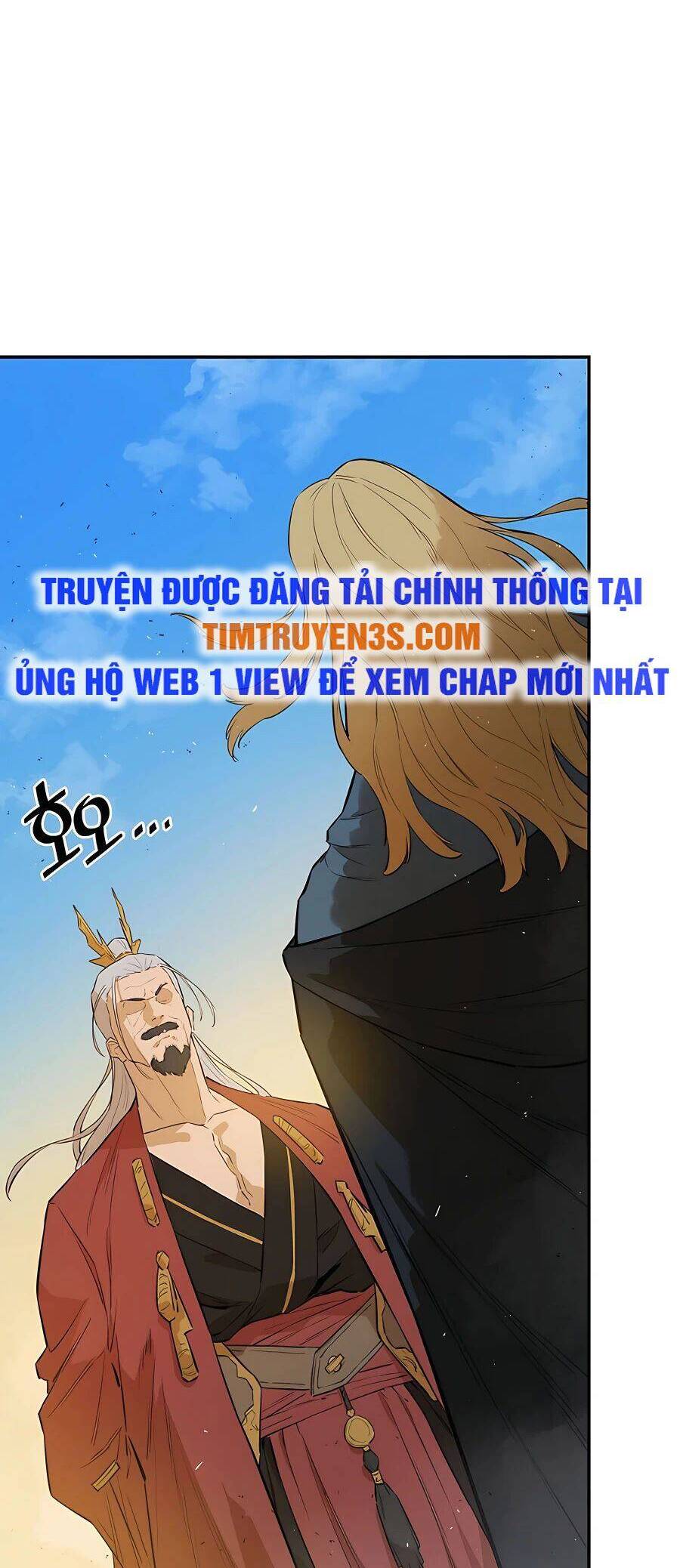 Kẻ Phản Diện Vô Song Chapter 23 - 9