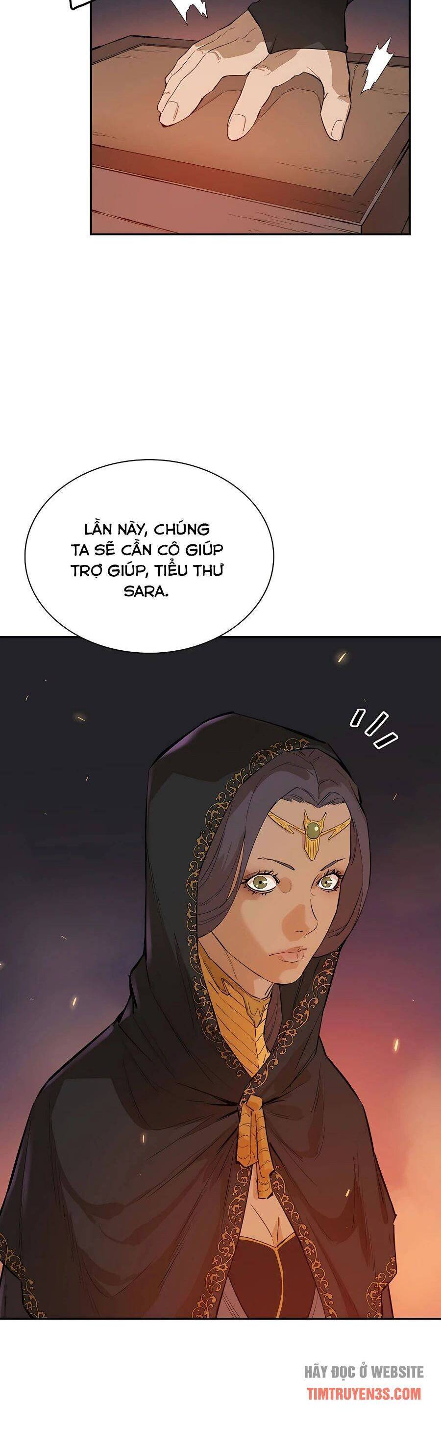 Kẻ Phản Diện Vô Song Chapter 26 - 13