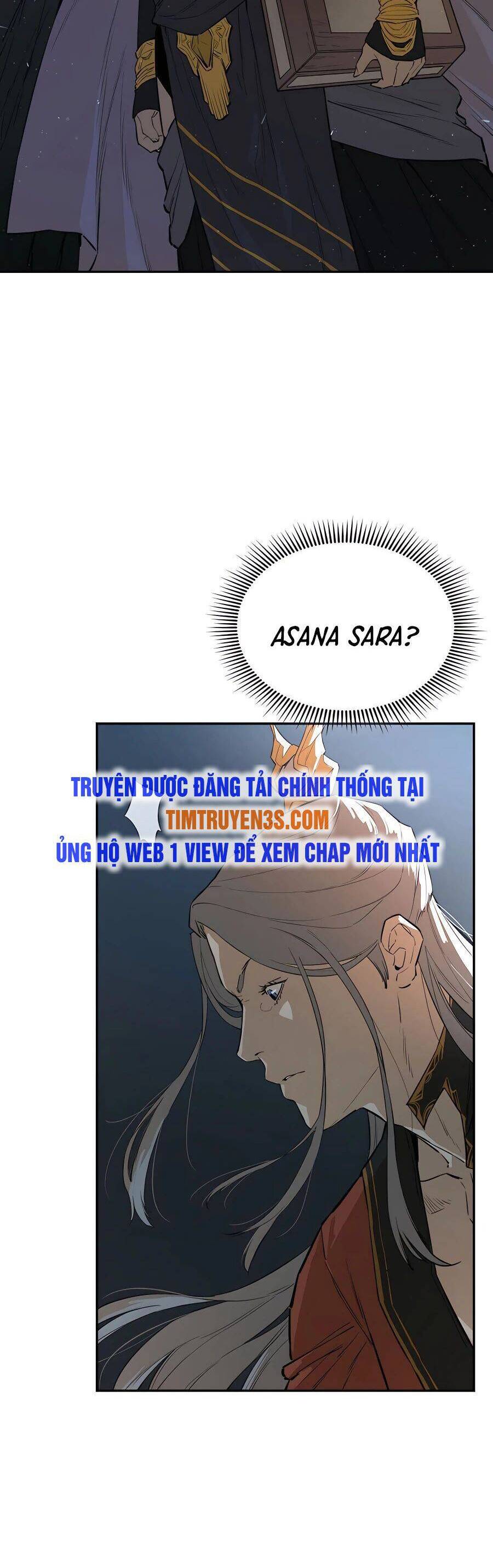 Kẻ Phản Diện Vô Song Chapter 26 - 33