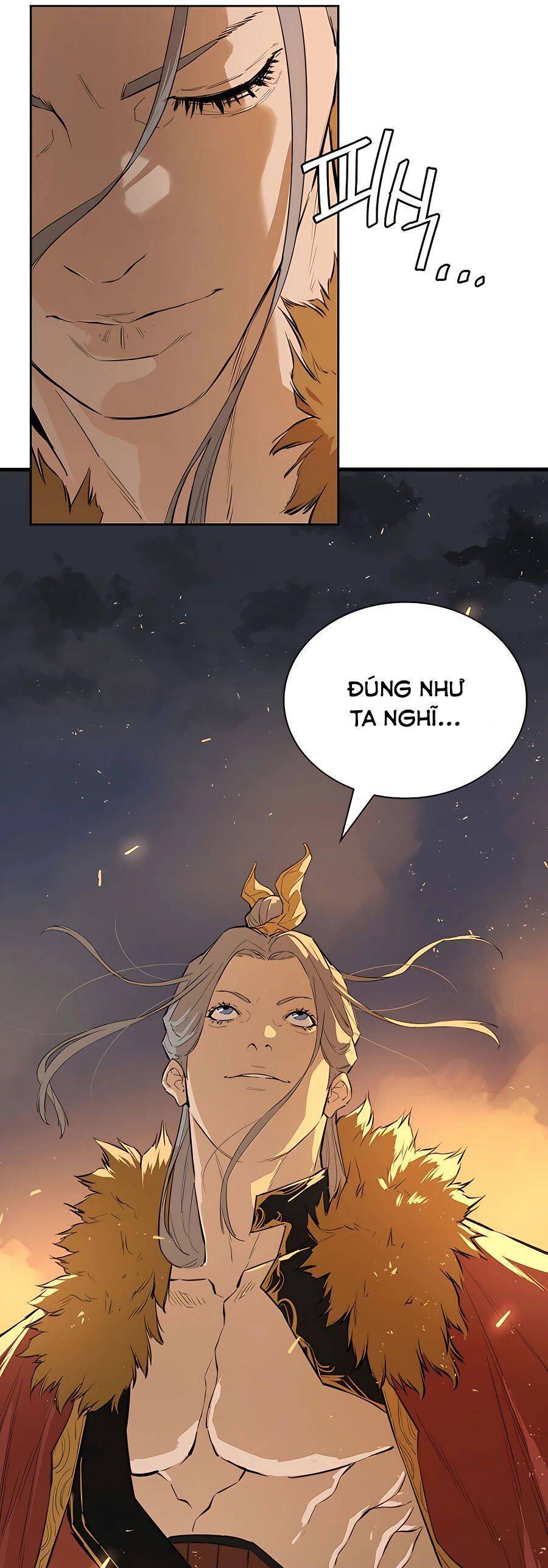 Kẻ Phản Diện Vô Song Chapter 26 - 5