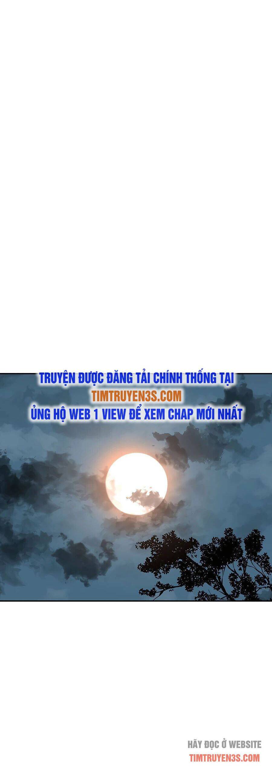 Kẻ Phản Diện Vô Song Chapter 26 - 7